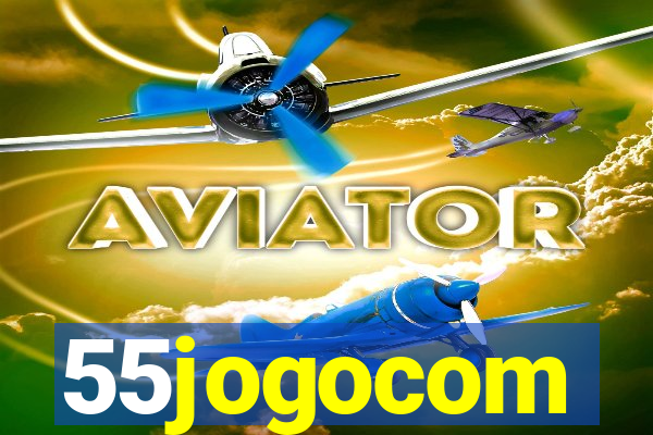 55jogocom