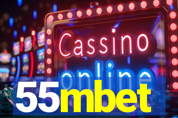 55mbet