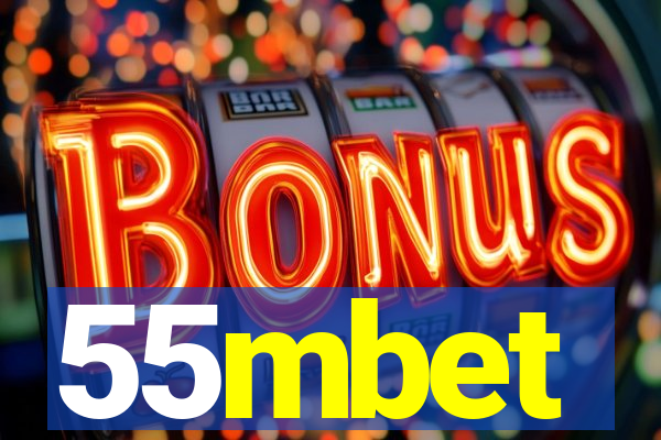 55mbet
