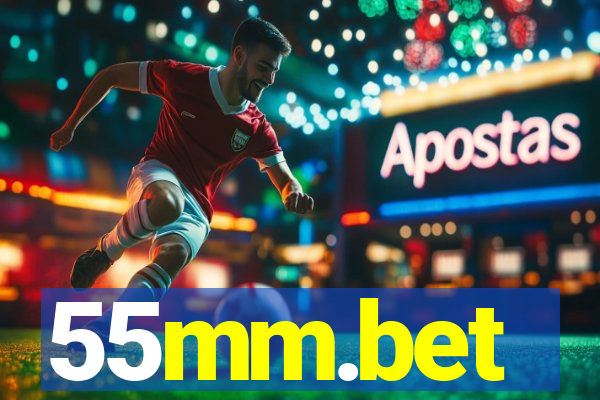 55mm.bet