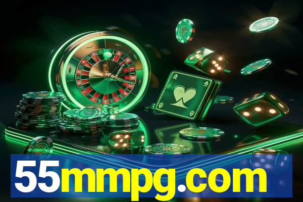 55mmpg.com
