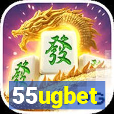 55ugbet