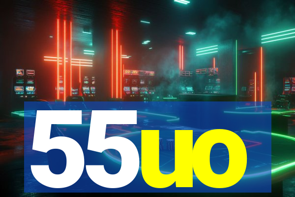 55uo