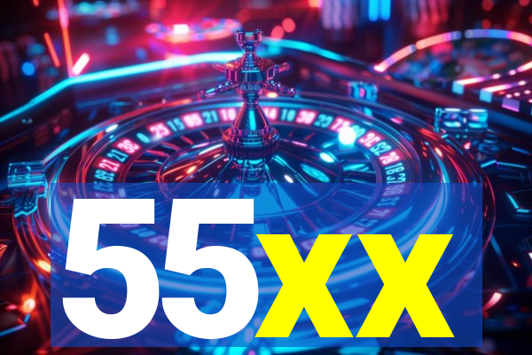 55xx
