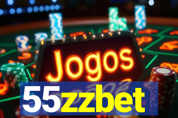 55zzbet