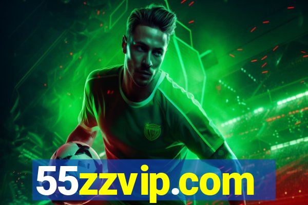 55zzvip.com