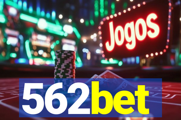 562bet