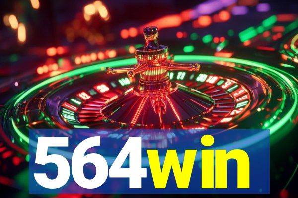 564win
