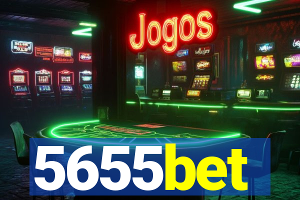 5655bet