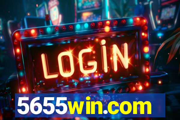 5655win.com