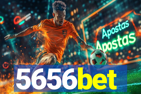 5656bet