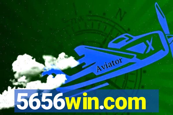 5656win.com