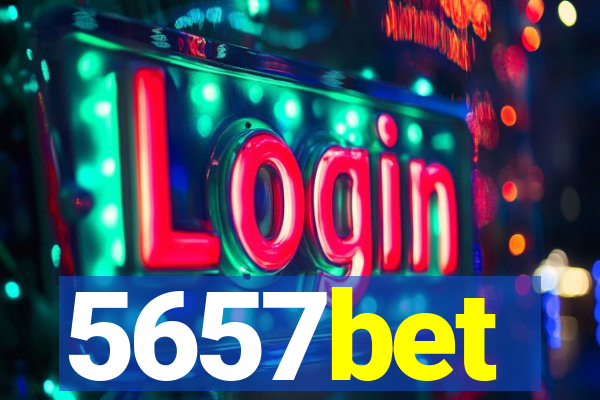 5657bet