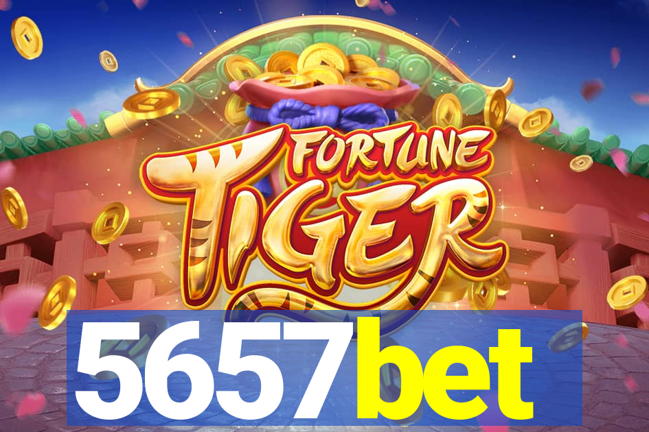 5657bet