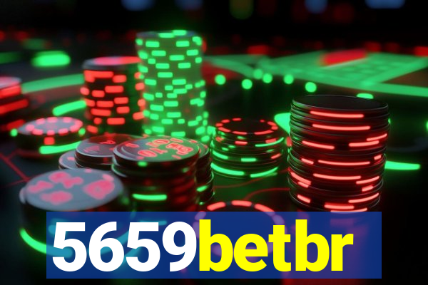 5659betbr