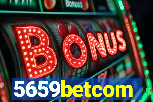 5659betcom