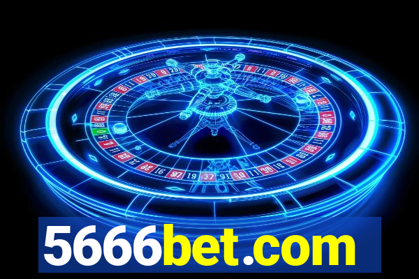 5666bet.com