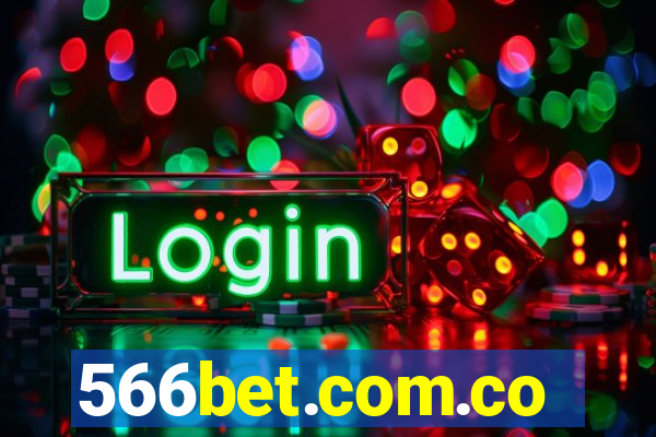 566bet.com.co