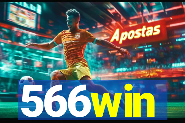 566win
