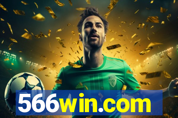 566win.com