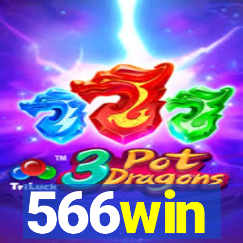 566win