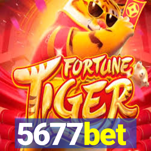 5677bet