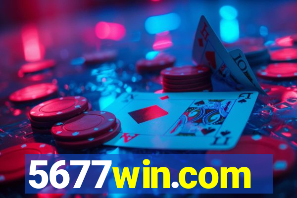 5677win.com
