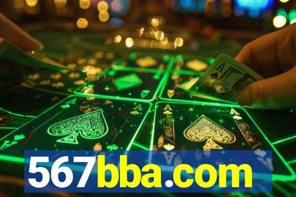 567bba.com
