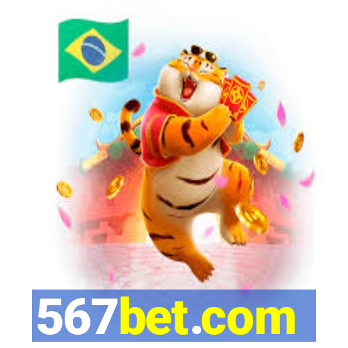 567bet.com