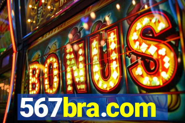 567bra.com