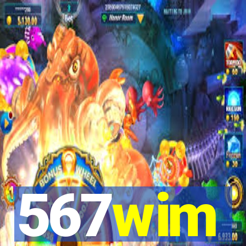 567wim