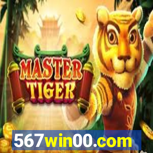 567win00.com