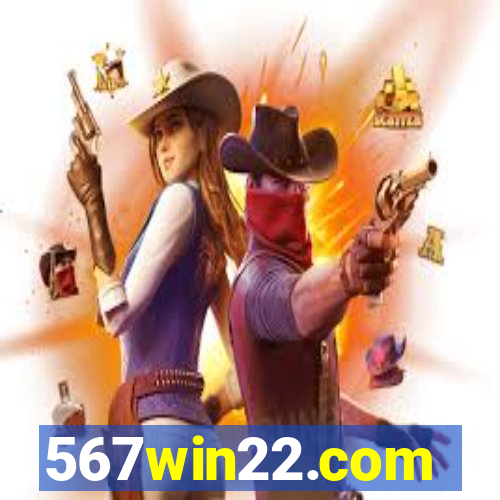 567win22.com