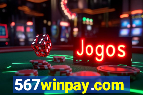 567winpay.com
