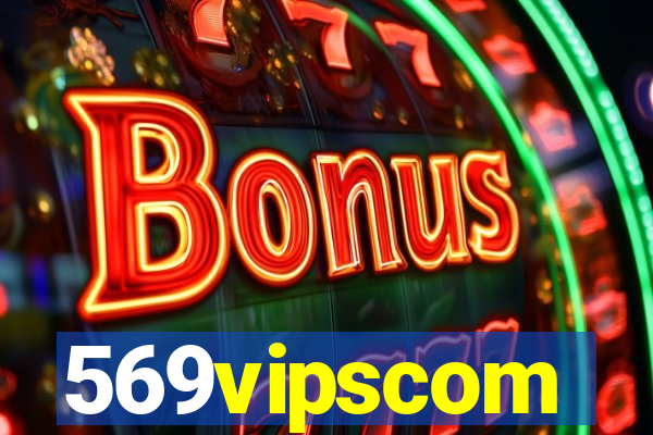 569vipscom