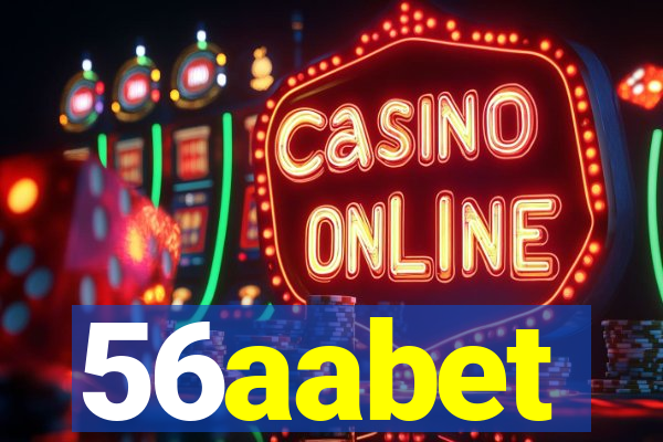 56aabet