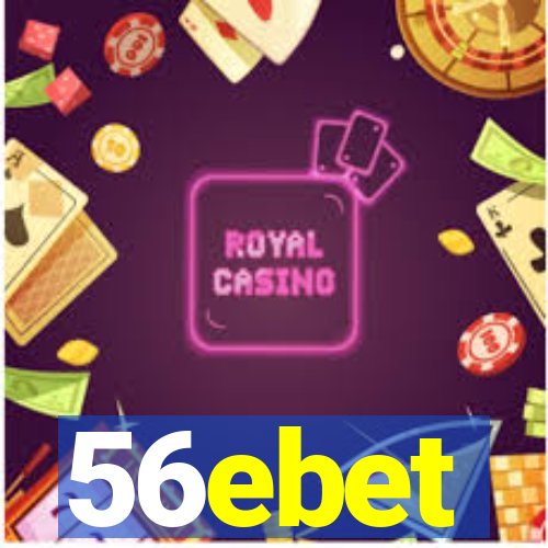 56ebet