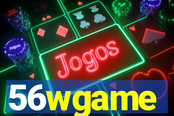 56wgame