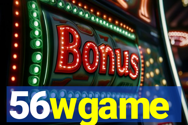 56wgame