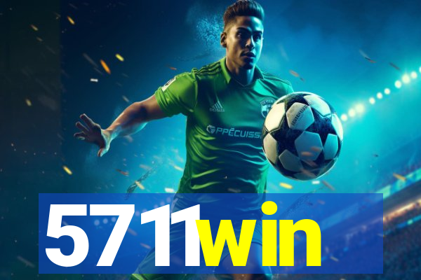 5711win