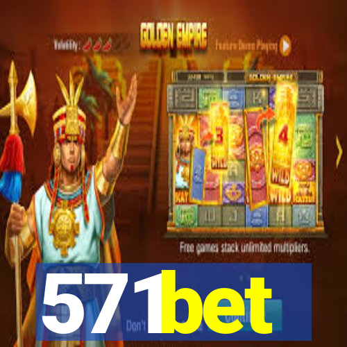 571bet