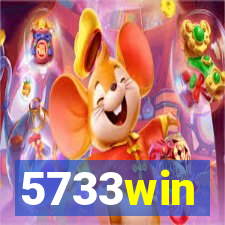5733win