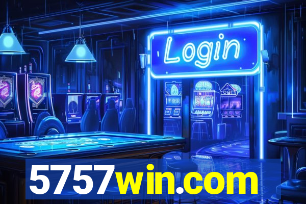 5757win.com
