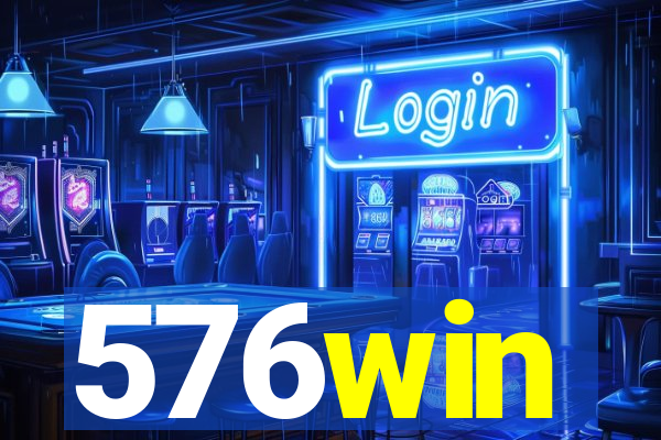 576win