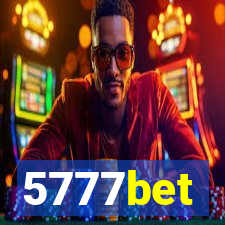 5777bet