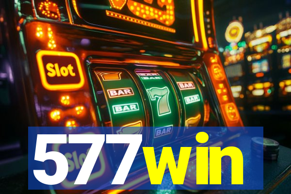 577win
