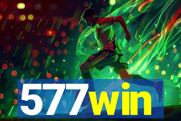 577win