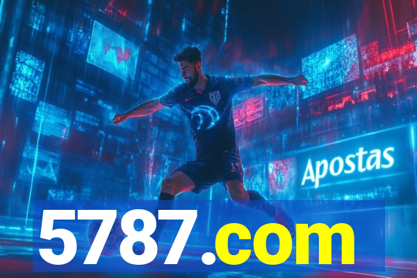 5787.com