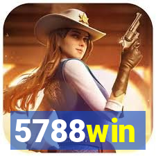 5788win