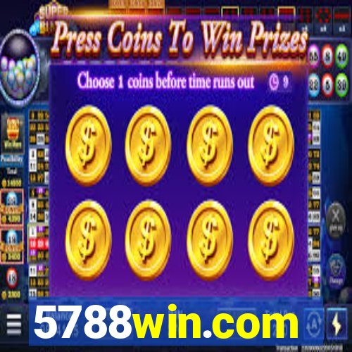 5788win.com